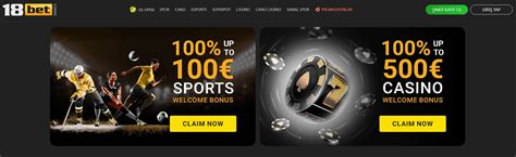 aplicativo 18bet|18bet Baixar aplicativo .